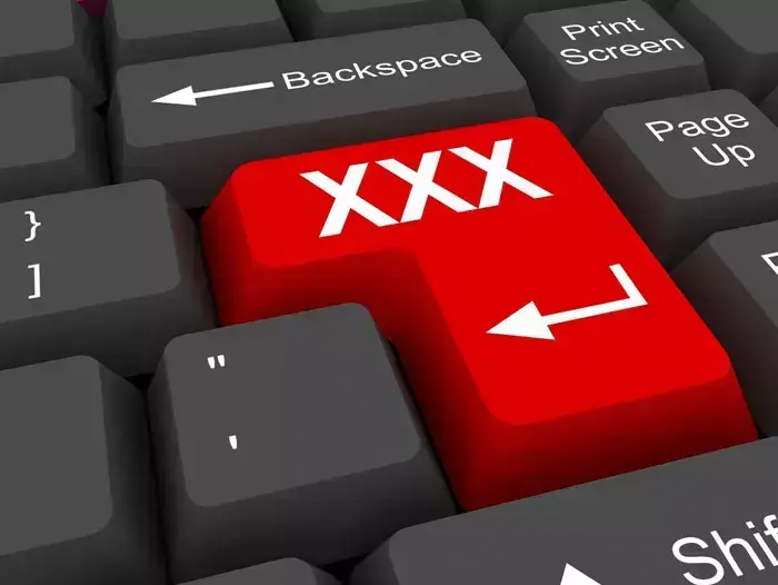 xxx (ShutterStock , alpturk33) xxx (ShutterStock , alpturk33)