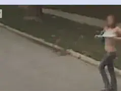 google street view (אתר רשמי) google street view (אתר רשמי)
