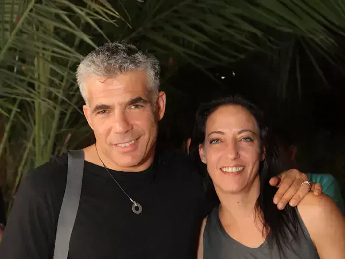 מסיבה לתכנית הבוקר של גיא ואורלי (יח"צ , תומר פלוטין) מסיבה לתכנית הבוקר של גיא ואורלי (יח"צ , תומר פלוטין)