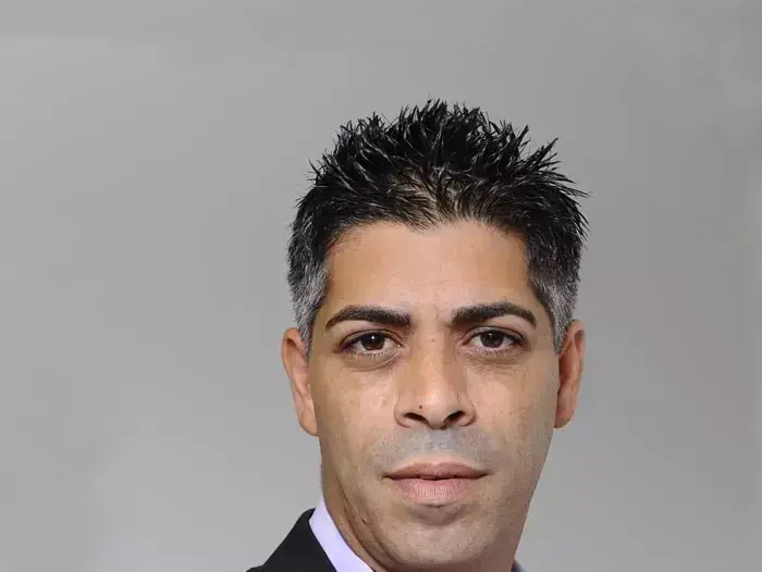 אבי ללוז (יח"צ) אבי ללוז (יח"צ)