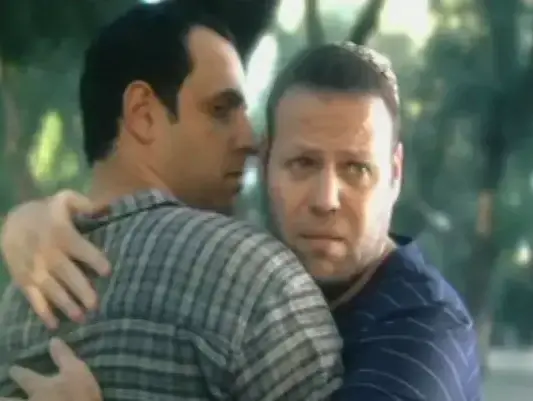 רמזור (צילום מסך) רמזור (צילום מסך)