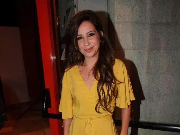יעל פוליאקוב (אביב חופי) יעל פוליאקוב (אביב חופי)