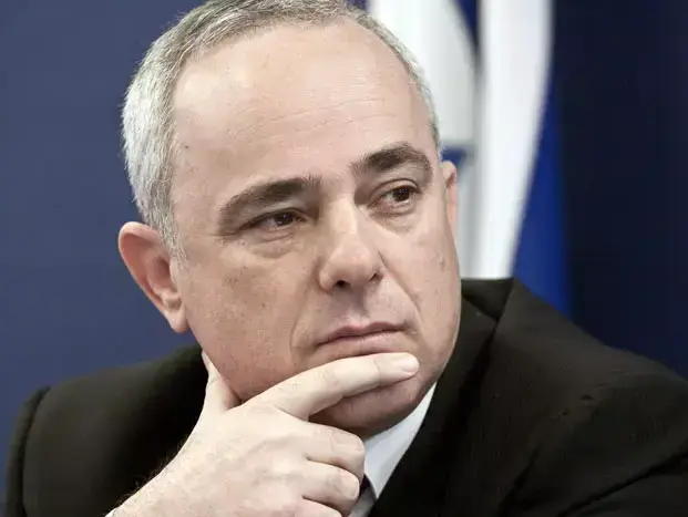 מסיבת עיתונאים של שר האוצר בעקבות המתמחים, אוקטובר 2011 (מגד גוזני) מסיבת עיתונאים של שר האוצר בעקבות המתמחים, אוקטובר 2011 (מגד גוזני)