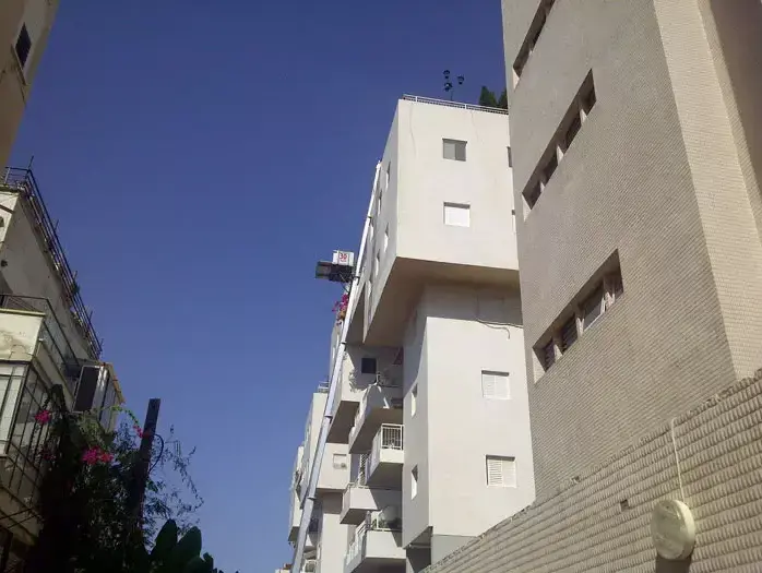 יונית לוי (תמונות גולשים)