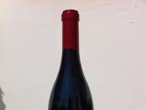 רקנאטי סירה ויונייה רזרב 2009 (יח"צ , עידו לוינסון) רקנאטי סירה ויונייה רזרב 2009 (יח"צ , עידו לוינסון)
