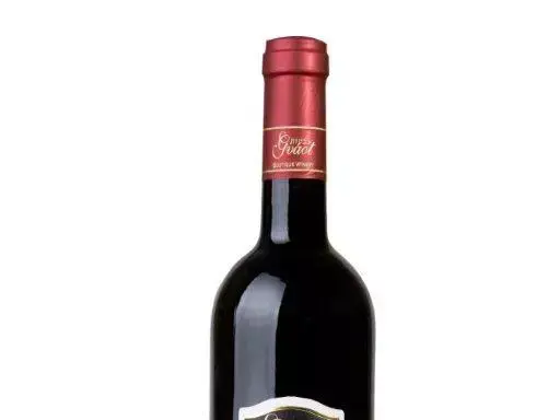 גבעות הרודיון מחול הכרמים 2009 (יח"צ , דניאל לילה) גבעות הרודיון מחול הכרמים 2009 (יח"צ , דניאל לילה)