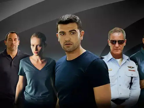 אחת אפס אפס (יח"צ , דודי מוסקוביץ) אחת אפס אפס (יח"צ , דודי מוסקוביץ)