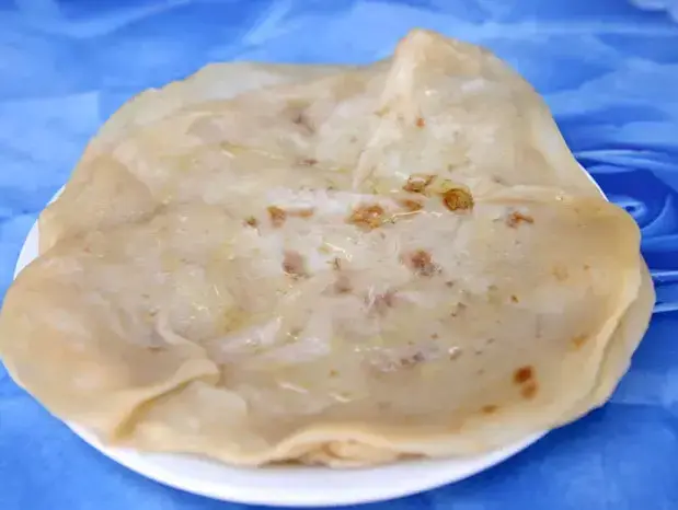 מופלטה (יח"צ , נועה ברנע) מופלטה (יח"צ , נועה ברנע)