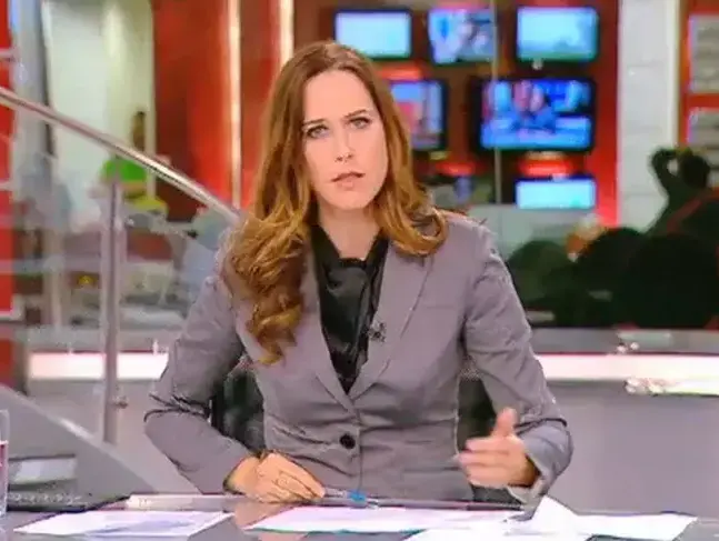 יונית לוי (צילום מסך) יונית לוי (צילום מסך)