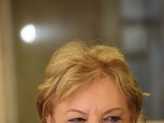 דורית בייניש , נשיאת בית משפט העליון, נובמבר 2011 (יח"צ) דורית בייניש , נשיאת בית משפט העליון, נובמבר 2011 (יח"צ)