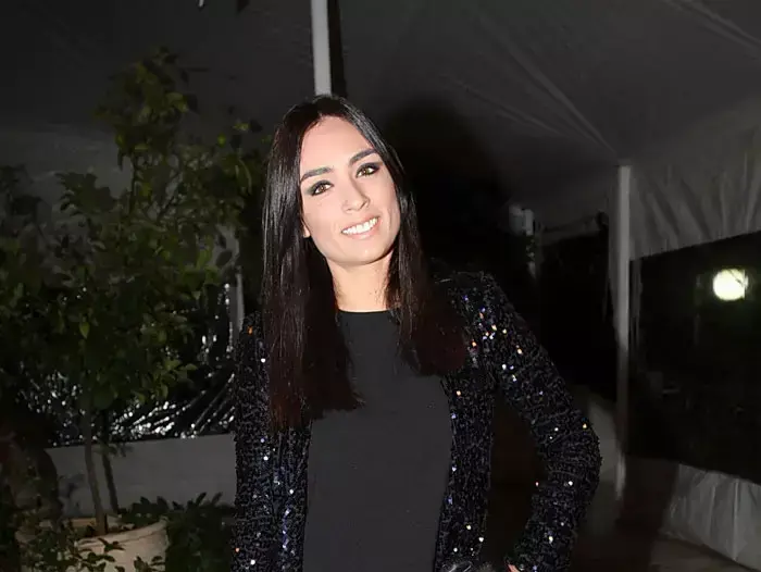 קארין כהן (יח"צ , אביב חופי) קארין כהן (יח"צ , אביב חופי)