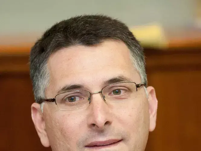 ועדת שרים לקידום מעמד האישה עם לימור לבנת, דצמבר 2011 (עומר מירון) ועדת שרים לקידום מעמד האישה עם לימור לבנת, דצמבר 2011 (עומר מירון)