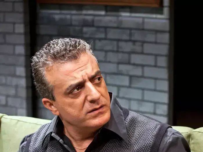 אמנות (יח"צ) אמנות (יח"צ)
