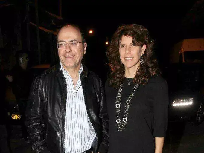 ג'ודי שלום ניר מוזס, סילבן שלום (אביב חופי) ג'ודי שלום ניר מוזס, סילבן שלום (אביב חופי)