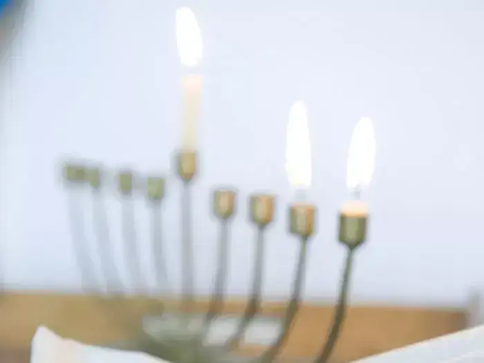 לביבות פרמזן (נמרוד סונדרס) לביבות פרמזן (נמרוד סונדרס)