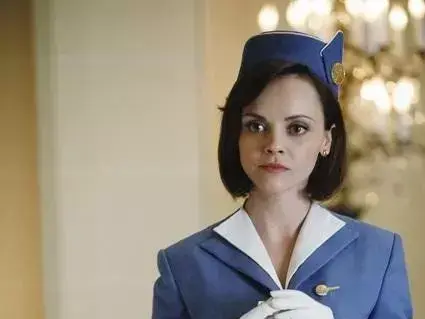 pan am (imdb) pan am (imdb)