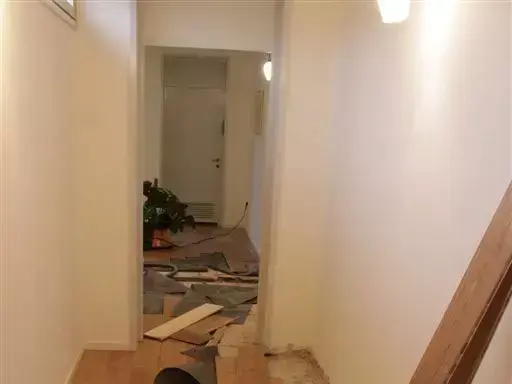 בית הנשיא הוצף, דצמבר 2011 (יח"צ , יוסף אבי יאיר אנגל) בית הנשיא הוצף, דצמבר 2011 (יח"צ , יוסף אבי יאיר אנגל)