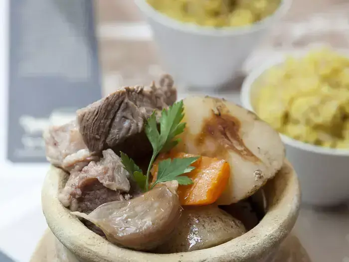 פוחארה בחג' כחיל (יח"צ) פוחארה בחג' כחיל (יח"צ)