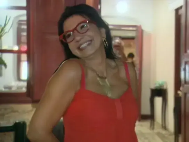 מעושרות (צילום מסך) מעושרות (צילום מסך)