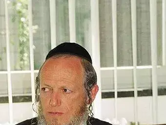 יהודה משי זהב (מערכת וואלה! NEWS) יהודה משי זהב (מערכת וואלה! NEWS)