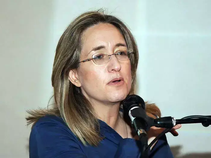 אילנה דיין (יח"צ)