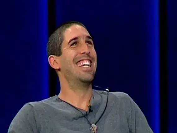 האח הגדול (צילום מסך) האח הגדול (צילום מסך)