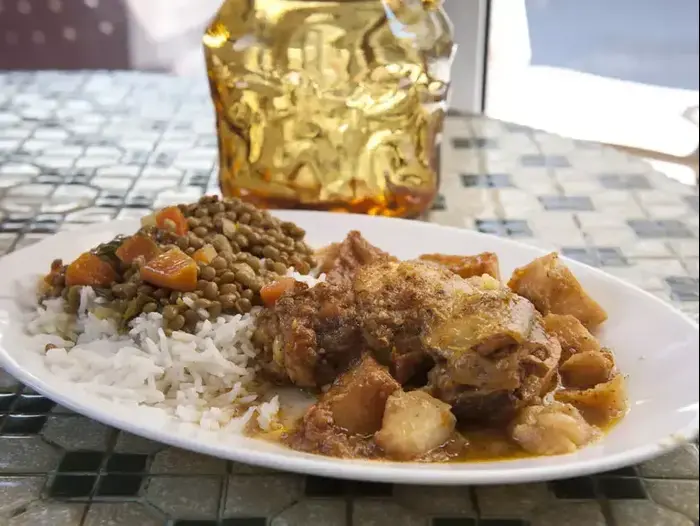 סופריטו לפסח (דרור עינב) סופריטו לפסח (דרור עינב)