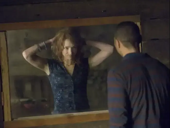 בקתת הפחד (imdb) בקתת הפחד (imdb)