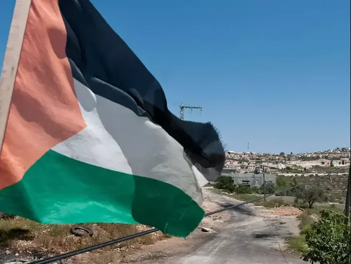 כפר קדום, אפריל 2012 (עומר מירון) כפר קדום, אפריל 2012 (עומר מירון)