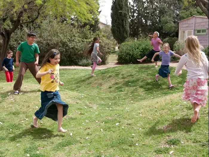 התנחלות תקוע בצפון מדבר יהודה המשתייכת למועצה אזורית גוש עציון., אפריל 2012 (עומר מירון) התנחלות תקוע בצפון מדבר יהודה המשתייכת למועצה אזורית גוש עציון., אפריל 2012 (עומר מירון)