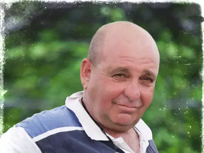 בוקי נאה (יח"צ , ורד אדיר) בוקי נאה (יח"צ , ורד אדיר)