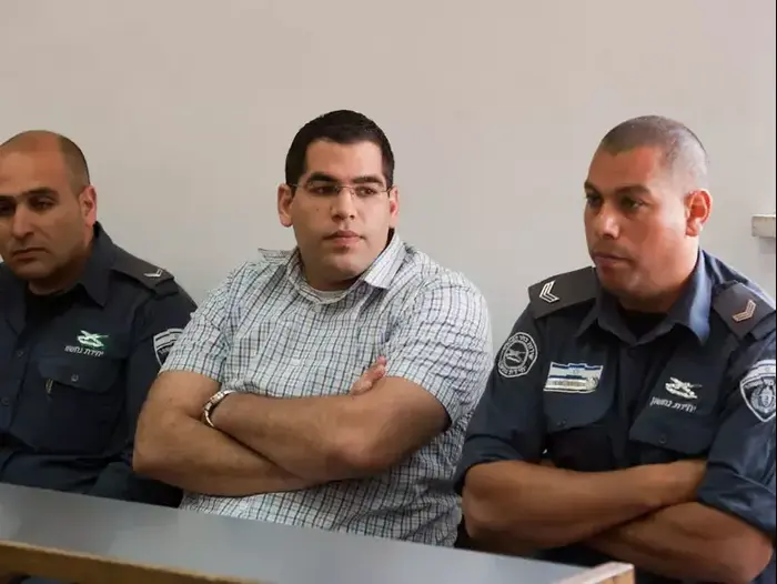 שלב העדויות במשפט דניאל מעוז (עומר מירון) שלב העדויות במשפט דניאל מעוז (עומר מירון)