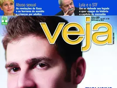 אדוארדו סברין (יח"צ) אדוארדו סברין (יח"צ)