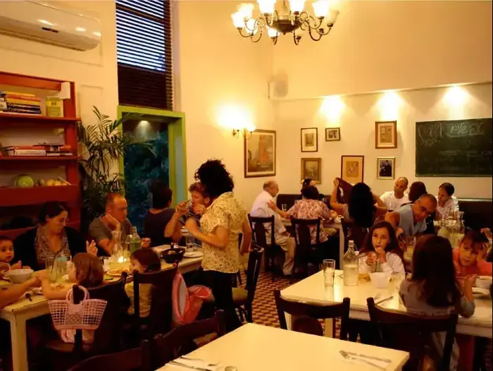 גאיה (יח"צ , ליאור דנזינג) גאיה (יח"צ , ליאור דנזינג)