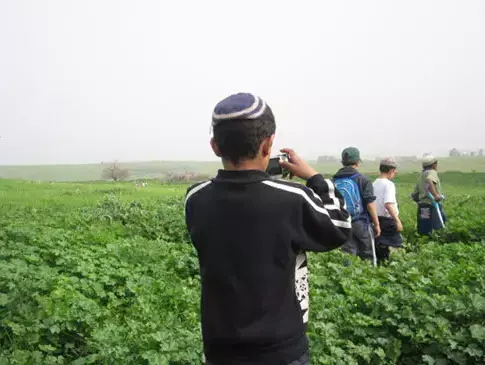 פרויקט תלמידים תיעדו את עצמם במצלמה דיגיטלית בבית ספר בקצרין, יוני 2012 (יח"צ , אלבום בית הספר דרכי נועם בקצרין) פרויקט תלמידים תיעדו את עצמם במצלמה דיגיטלית בבית ספר בקצרין, יוני 2012 (יח"צ , אלבום בית הספר דרכי נועם בקצרין)