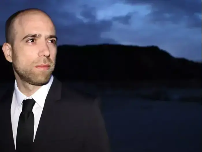 אייל אבן צור (יח"צ) אייל אבן צור (יח"צ)