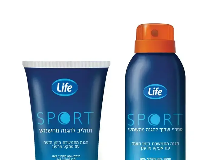 תכשירי שיזוף לגברים (יח"צ) תכשירי שיזוף לגברים (יח"צ)