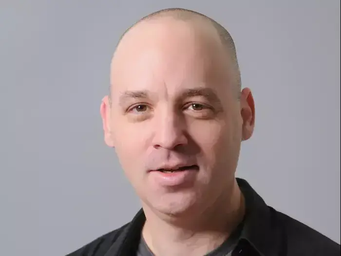 ד"ר יובל דרור (יח"צ , עידן גרוס) ד"ר יובל דרור (יח"צ , עידן גרוס)