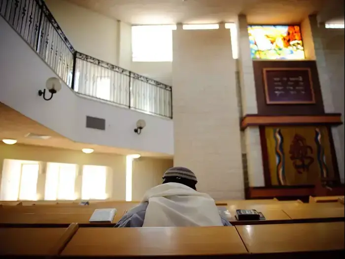 ההתנחלות טלמון,נוהל שכן, אוגוסט 2012 (בן קלמר) ההתנחלות טלמון,נוהל שכן, אוגוסט 2012 (בן קלמר)