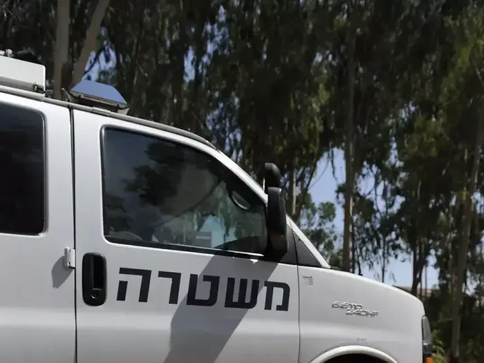 נפילת רקטה בשדרות ,אוגוסט 2012 (דייב בוימוביץ') נפילת רקטה בשדרות ,אוגוסט 2012 (דייב בוימוביץ')