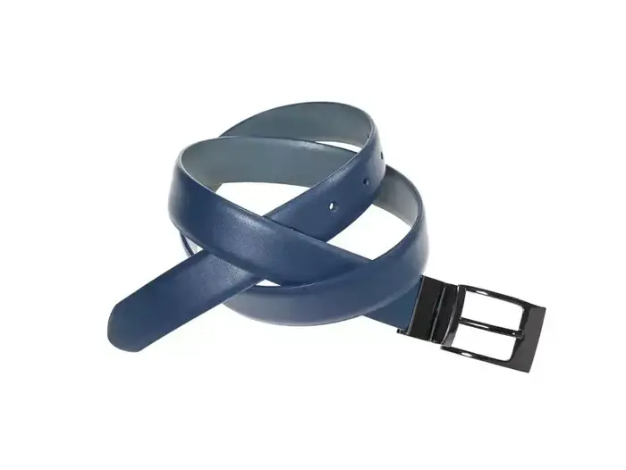 חגורה של הוניגמן, 159.99 שקלים (טל טרי) חגורה של הוניגמן, 159.99 שקלים (טל טרי)