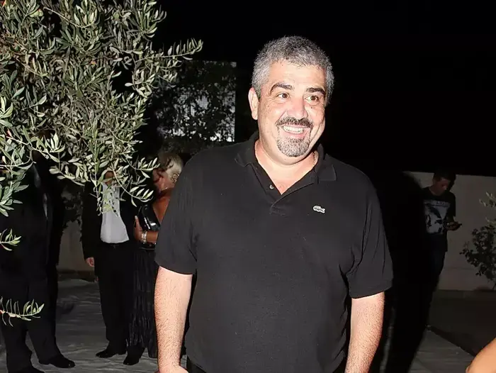 שלמה לחיאני (אביב חופי) שלמה לחיאני (אביב חופי)