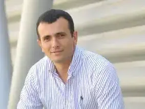 שי באב"ד (אתר רשמי , משרד התקשורת) שי באב"ד (אתר רשמי , משרד התקשורת)