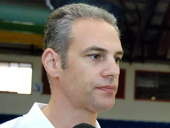 תומר שטיינהאור עוזר מאמן בני הרצליה (דרור פיקלני) תומר שטיינהאור עוזר מאמן בני הרצליה (דרור פיקלני)