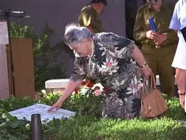 צילה נתניהו, ספטמבר 2012 (לשכת העיתונות הממשלתית , עמוס בן גרשום) צילה נתניהו, ספטמבר 2012 (לשכת העיתונות הממשלתית , עמוס בן גרשום)