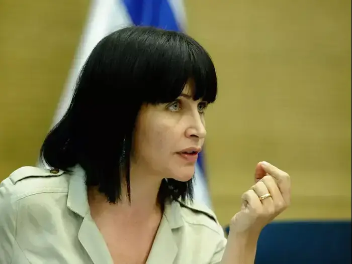 דיון ועדת החינוך משמעות החלטת בית המשפט העליון על פרסום תוצאות המיצ"ב, ספטמבר 2012 (עומר מירון) דיון ועדת החינוך משמעות החלטת בית המשפט העליון על פרסום תוצאות המיצ"ב, ספטמבר 2012 (עומר מירון)