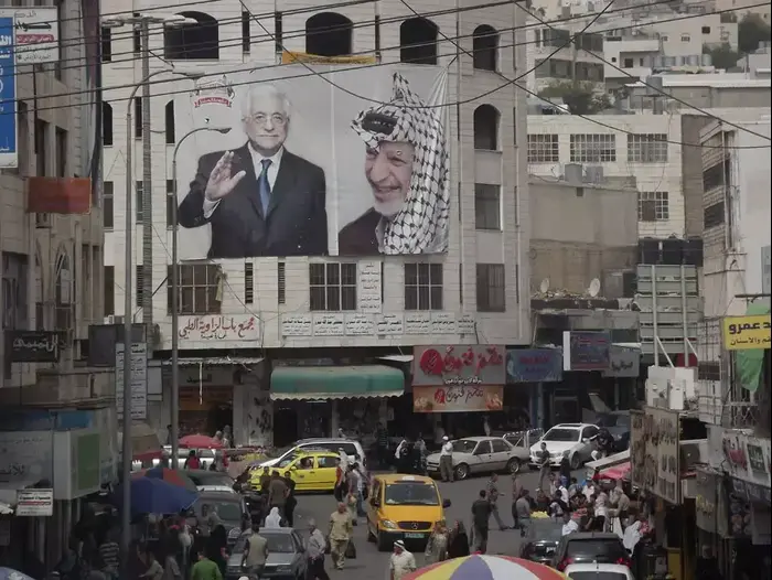 חיילי צה"ל בחברון (יח"צ , צילום: אמיר בוחבוט) חיילי צה"ל בחברון (יח"צ , צילום: אמיר בוחבוט)