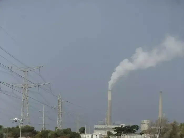 אבי דיכטר בתרגיל חירום לאומי נקודת מפנה 6 בדרום, אוקטובר 2012 (דייב בוימוביץ') אבי דיכטר בתרגיל חירום לאומי נקודת מפנה 6 בדרום, אוקטובר 2012 (דייב בוימוביץ')