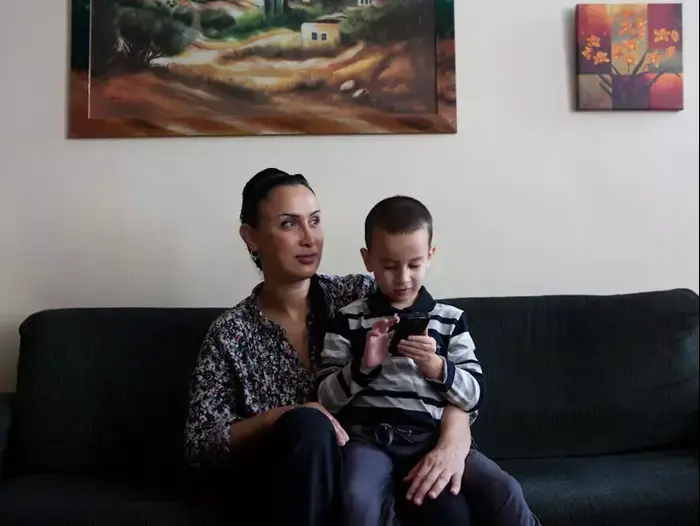 יהונתן נאור, אוקטובר 2012 (דרור עינב) יהונתן נאור, אוקטובר 2012 (דרור עינב)