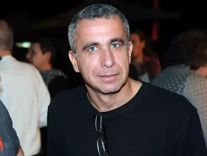כנס אילת לעיתונות 2012 (ברני ארדוב) כנס אילת לעיתונות 2012 (ברני ארדוב)